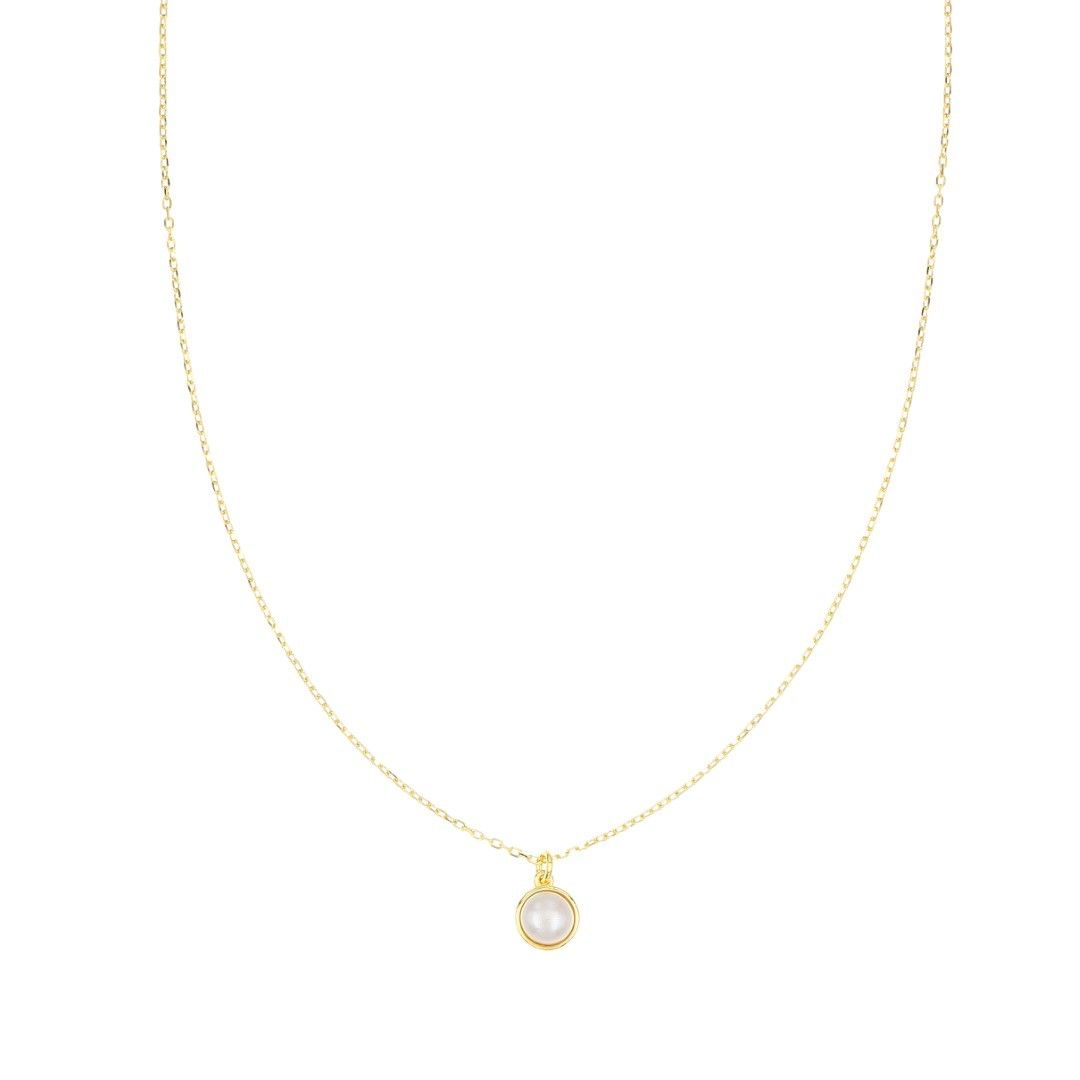 Silvex | N2402096 | COLLANE IMPORT