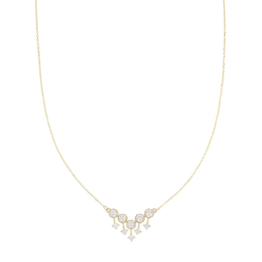 Silvex | N2402097 | COLLANE IMPORT