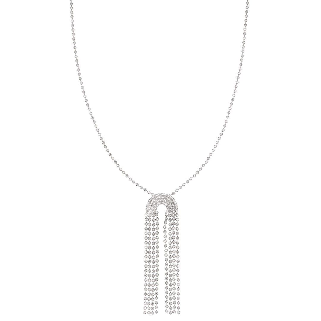 Silvex | N2402185 | COLLANE FRANGIA