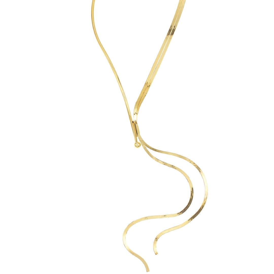 Silvex | N2402187 | COLLANE FRANGIA