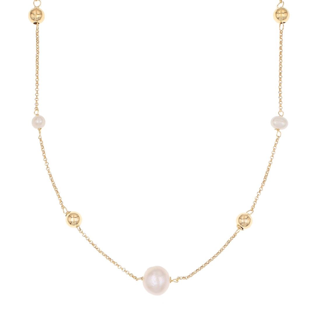 Silvex | N2402219 | COLLANE PALLINA