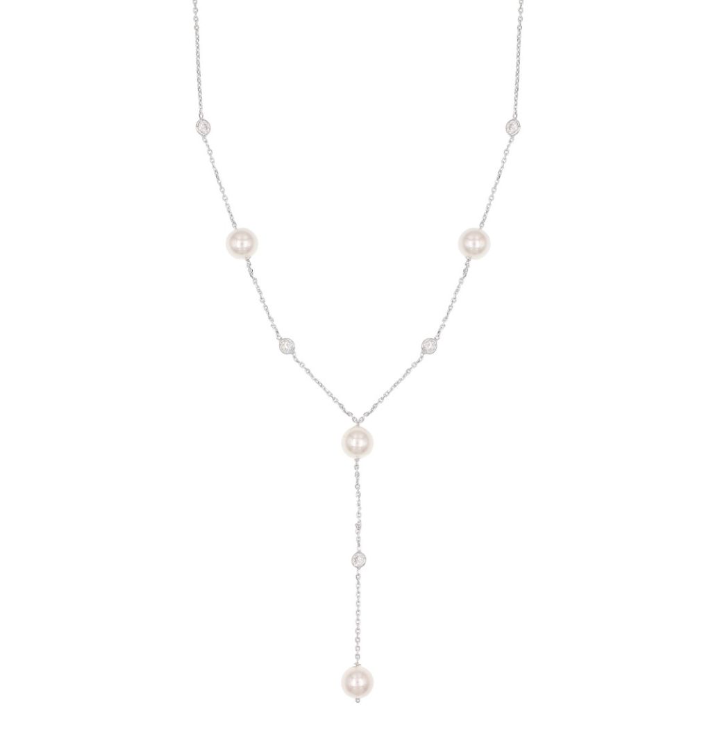 Silvex | N2402279 | COLLANE PUNTI LUCE