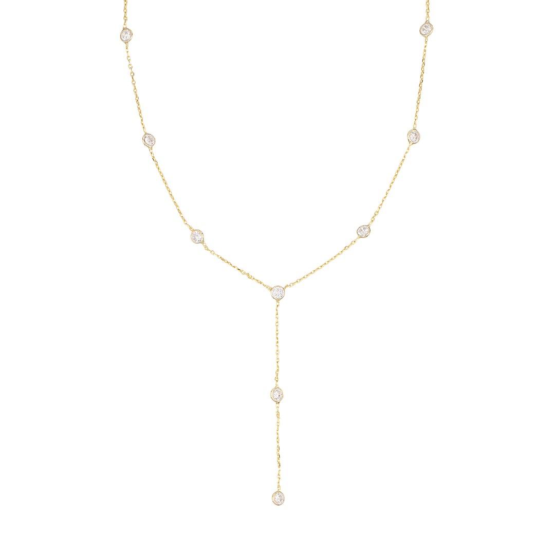 Silvex | N2402280 | COLLANE PUNTI LUCE