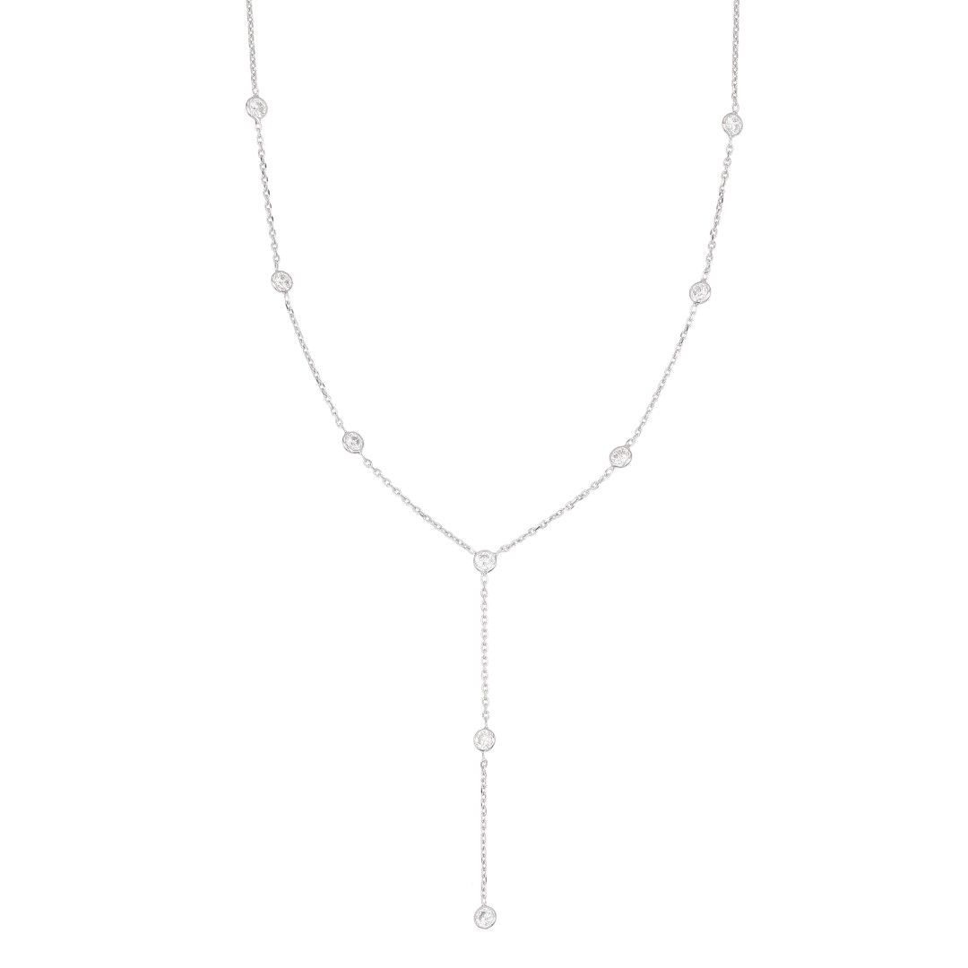 Silvex | N2402280 | COLLANE PUNTI LUCE