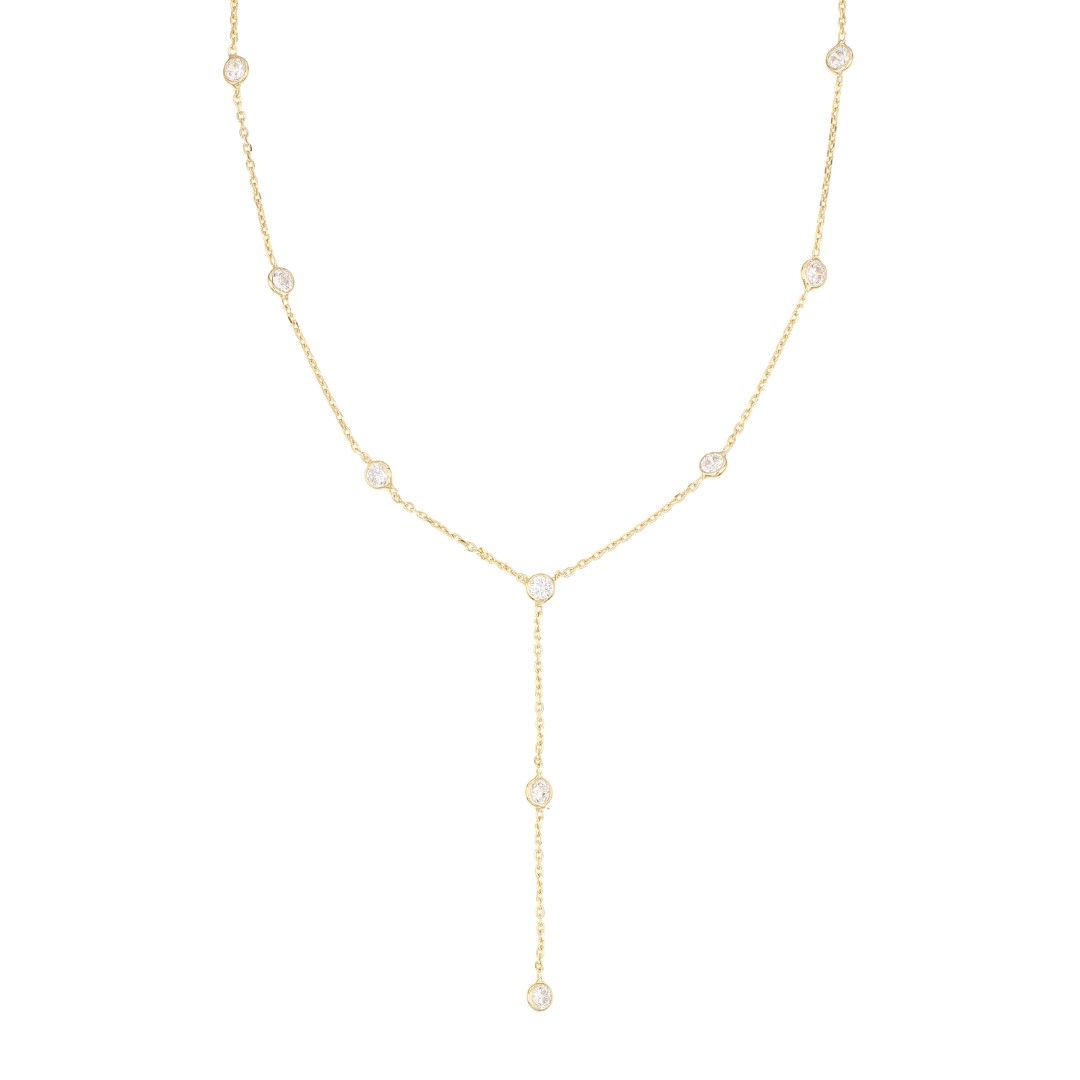 Silvex | N2402281 | COLLANE PUNTI LUCE