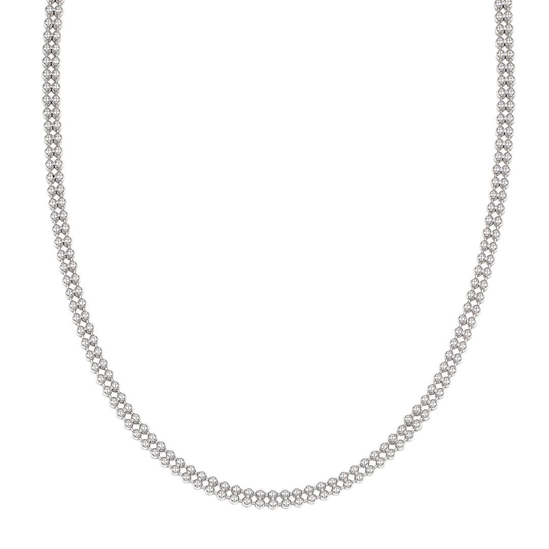 Silvex | N2402296 | COLLANE