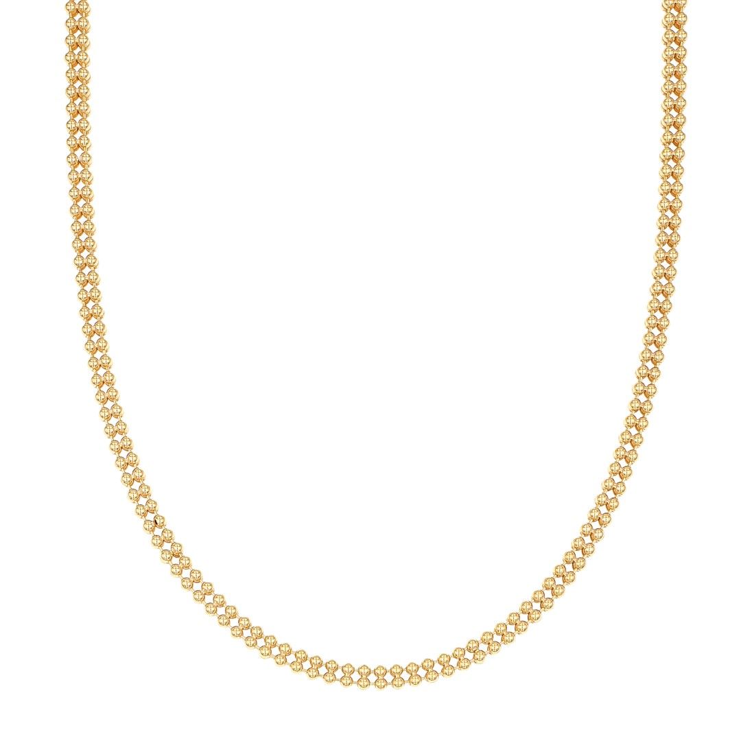 Silvex | N2402297 | COLLANE