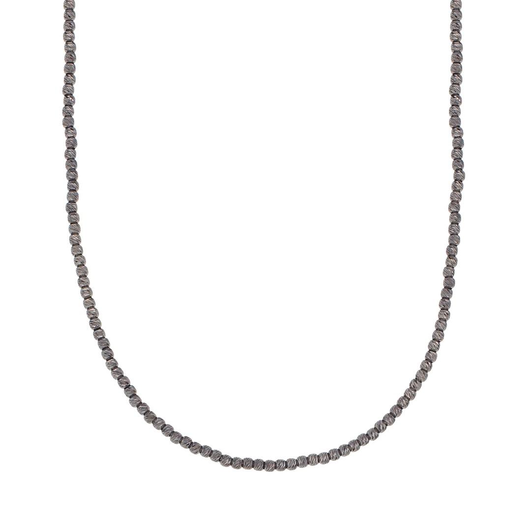 Silvex | N2402339 | COLLANE PALLINA