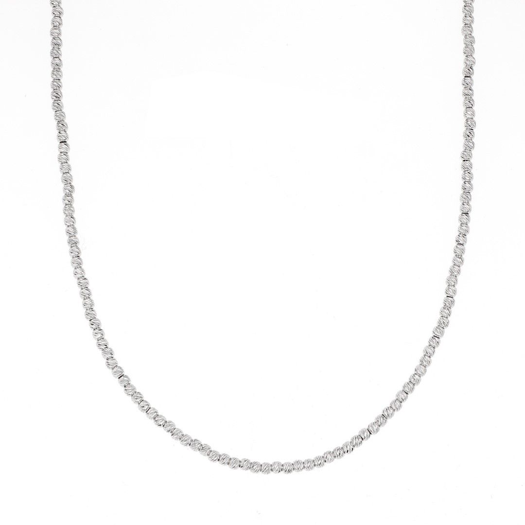 Silvex | N2402339 | COLLANE PALLINA