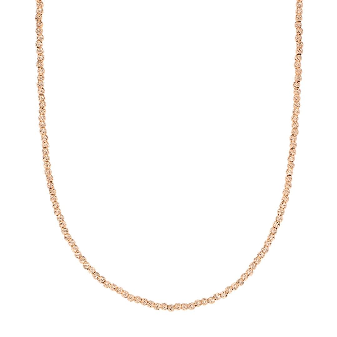 Silvex | N2402339 | COLLANE PALLINA