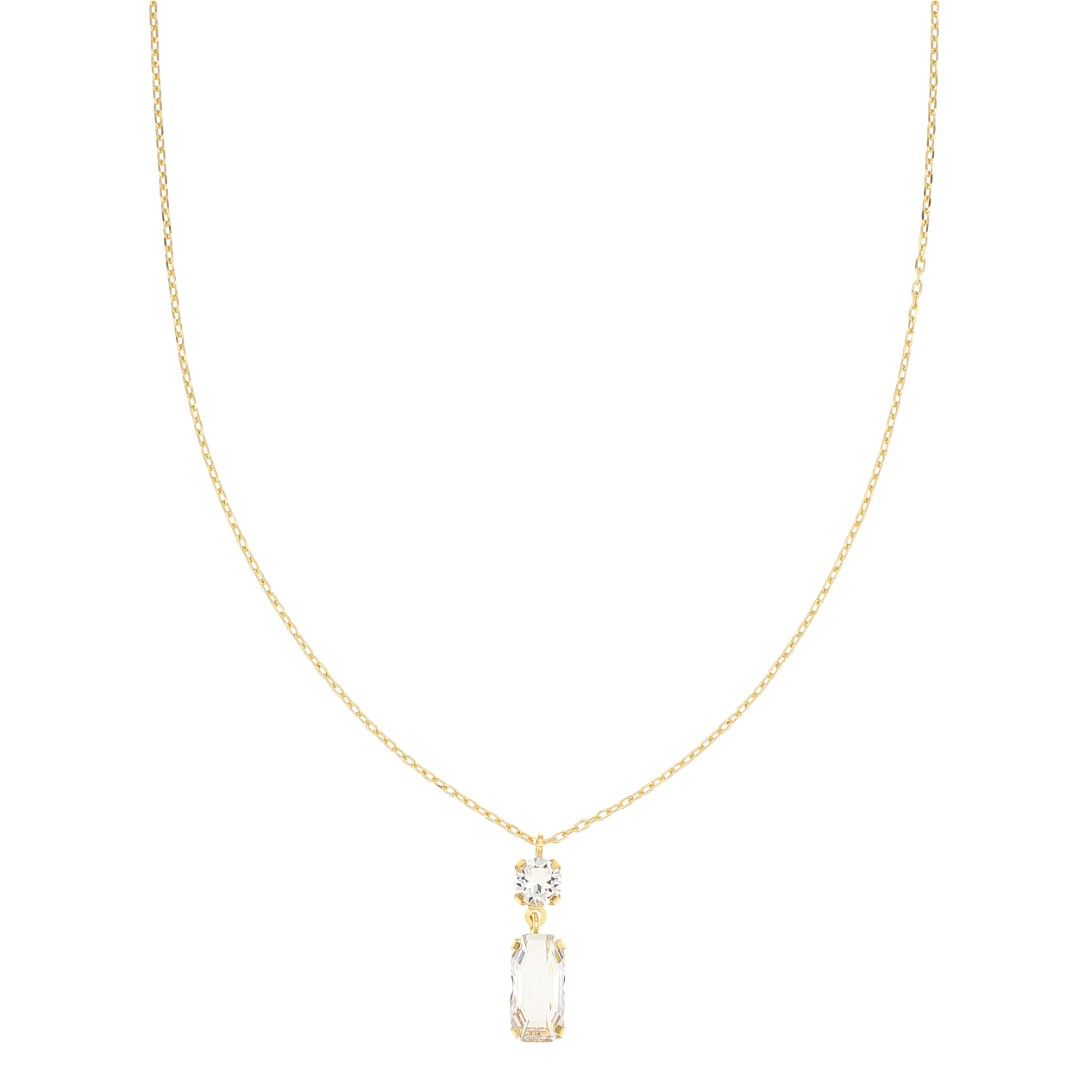 Silvex | N2402361 | NECKLACES