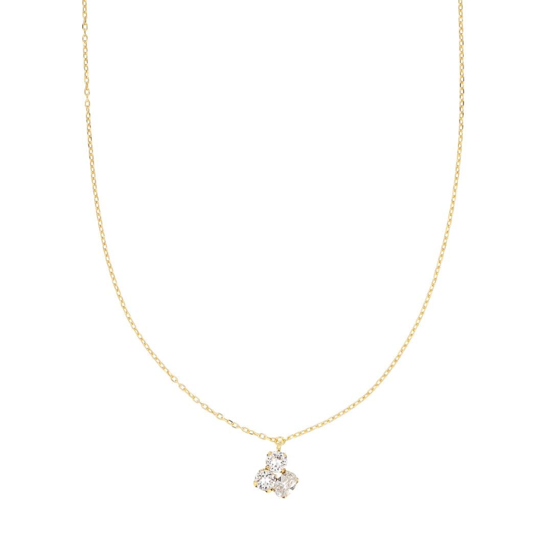 Silvex | N2402364 | COLLANE