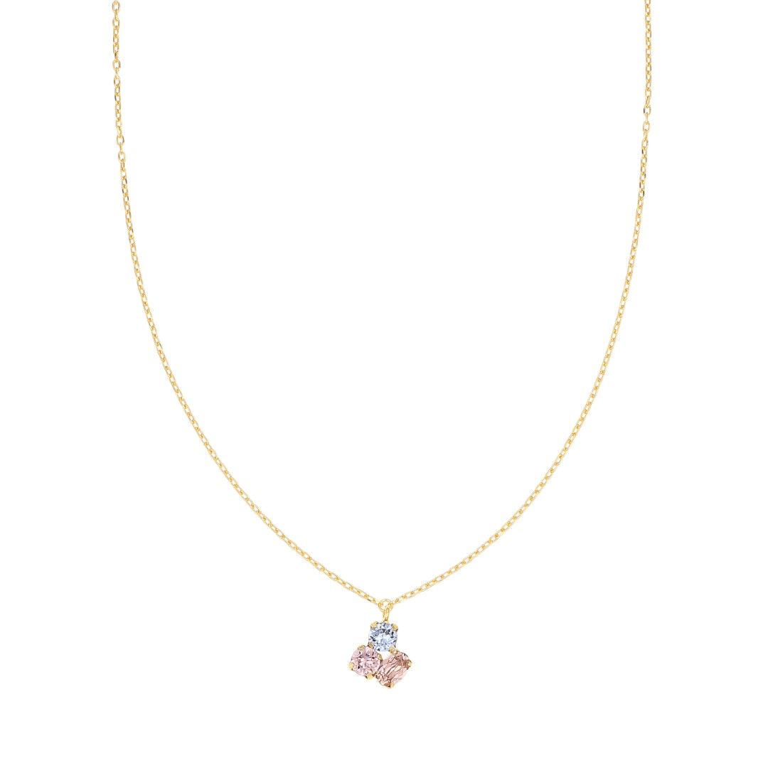 Silvex | N2402365 | NECKLACES