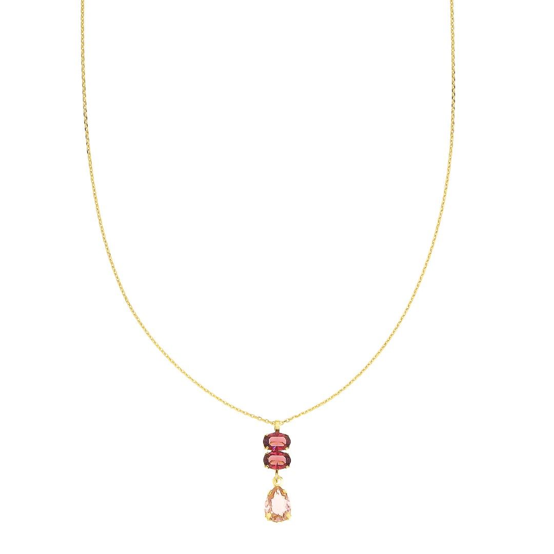 Silvex | N2402367 | NECKLACES