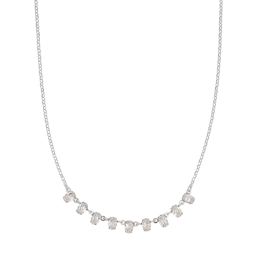 Silvex | N2402369 | COLLANE