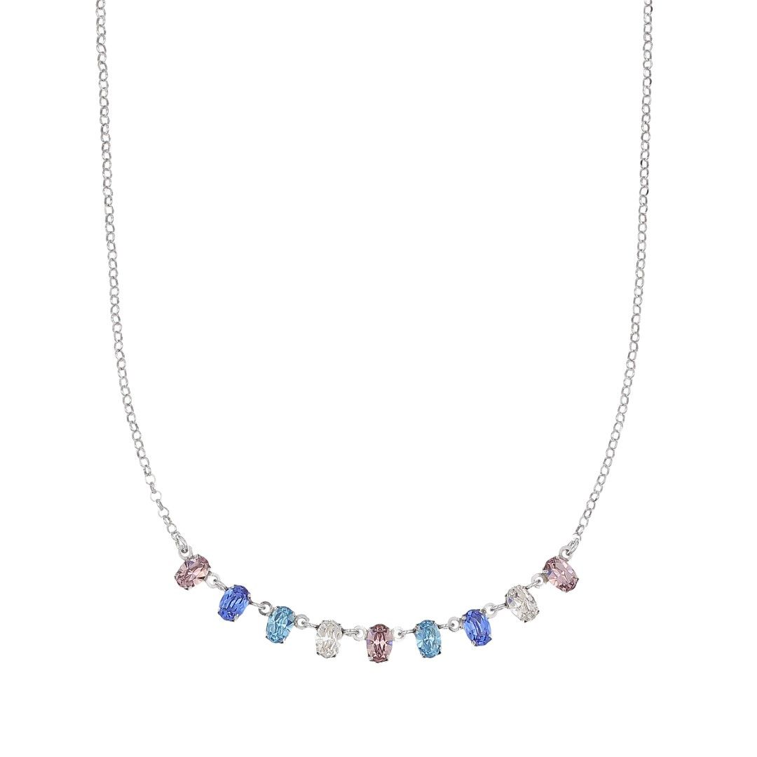 Silvex | N2402370 | COLLANE