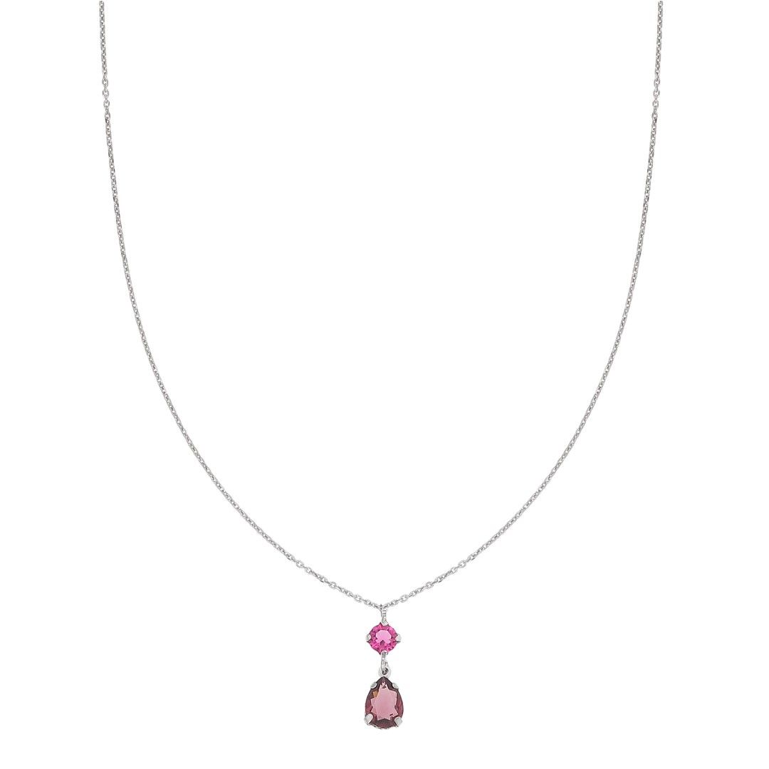 Silvex | N2402371 | COLLANE