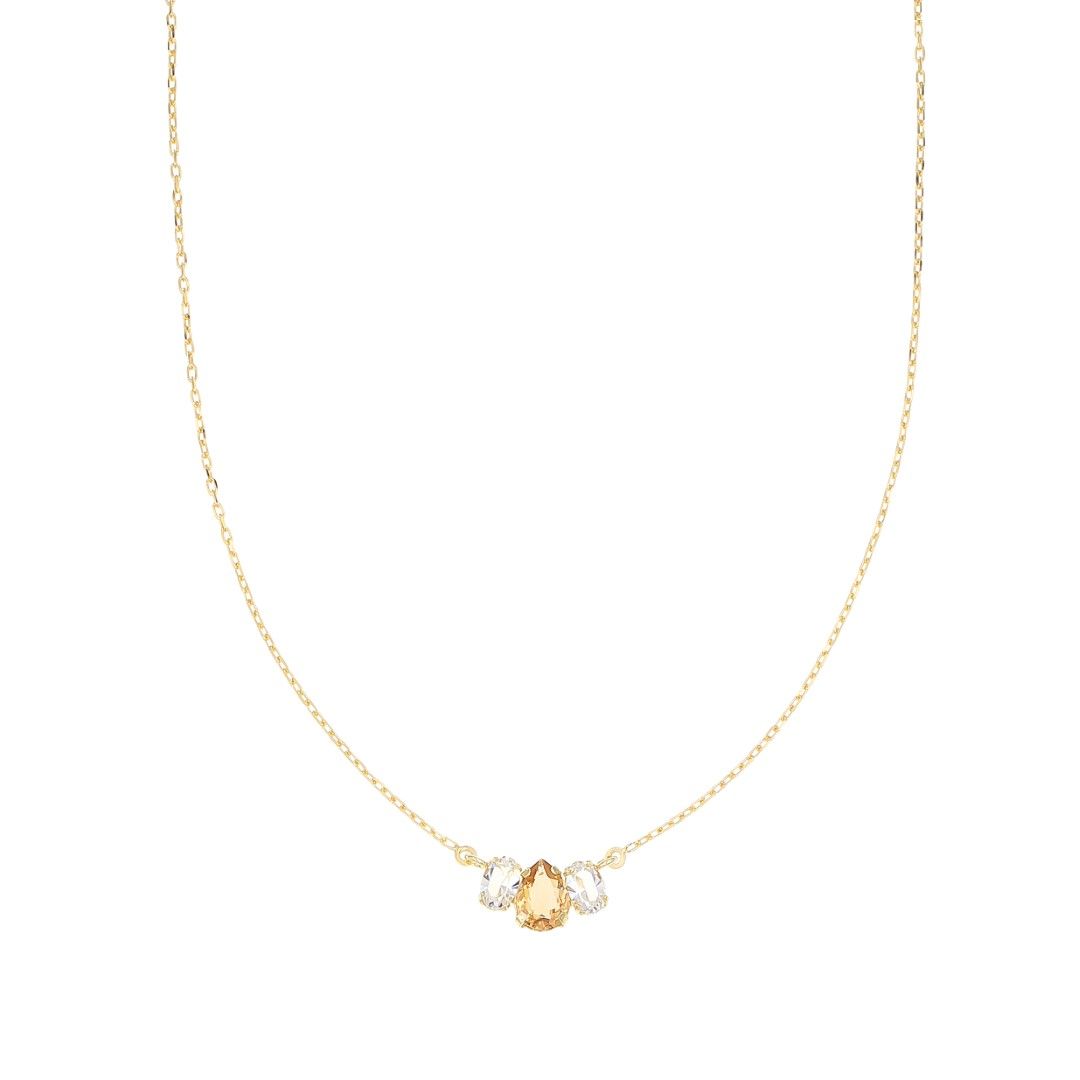 Silvex | N2402374 | NECKLACES