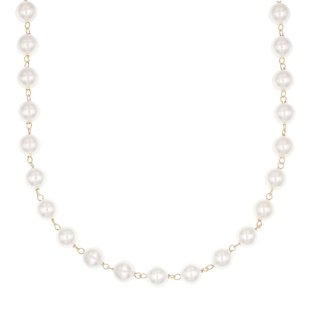 Silvex | N2402391 | COLLANE