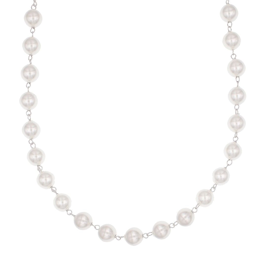 Silvex | N2402394 | COLLANE