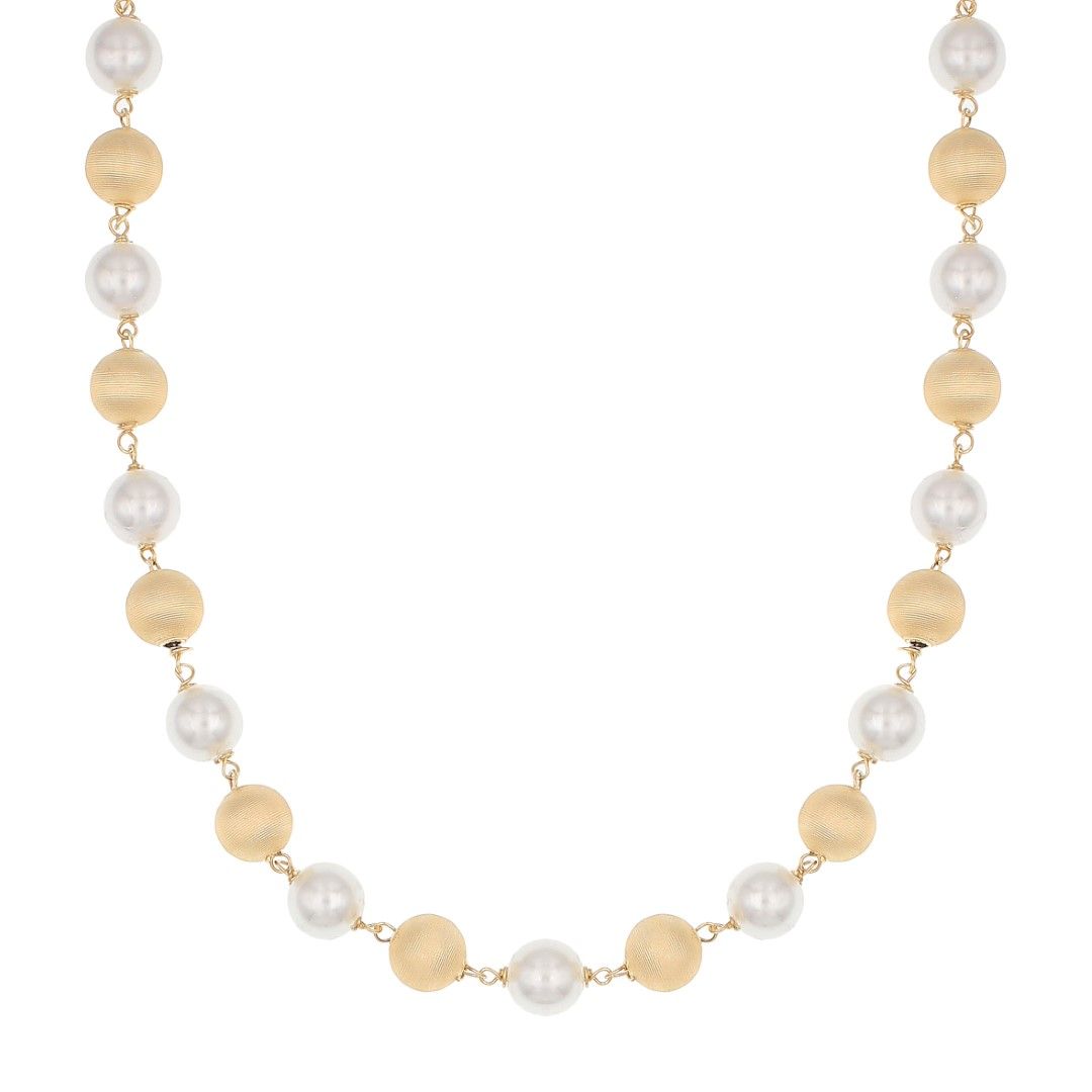 Silvex | N2402426 | COLLANE PALLINA