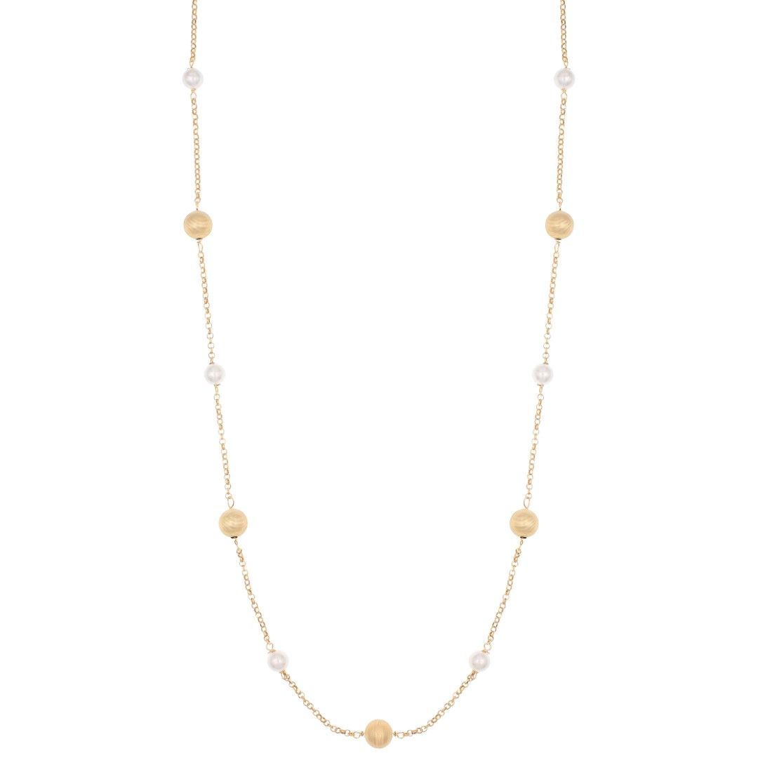 Silvex | N2402429 | COLLANE PALLINA