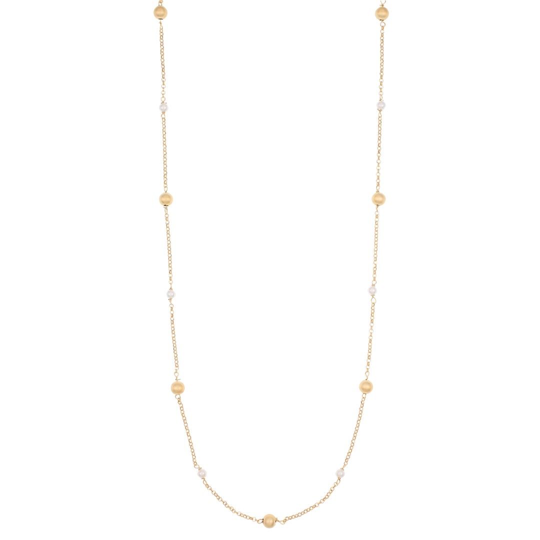 Silvex | N2402430 | COLLANE PALLINA