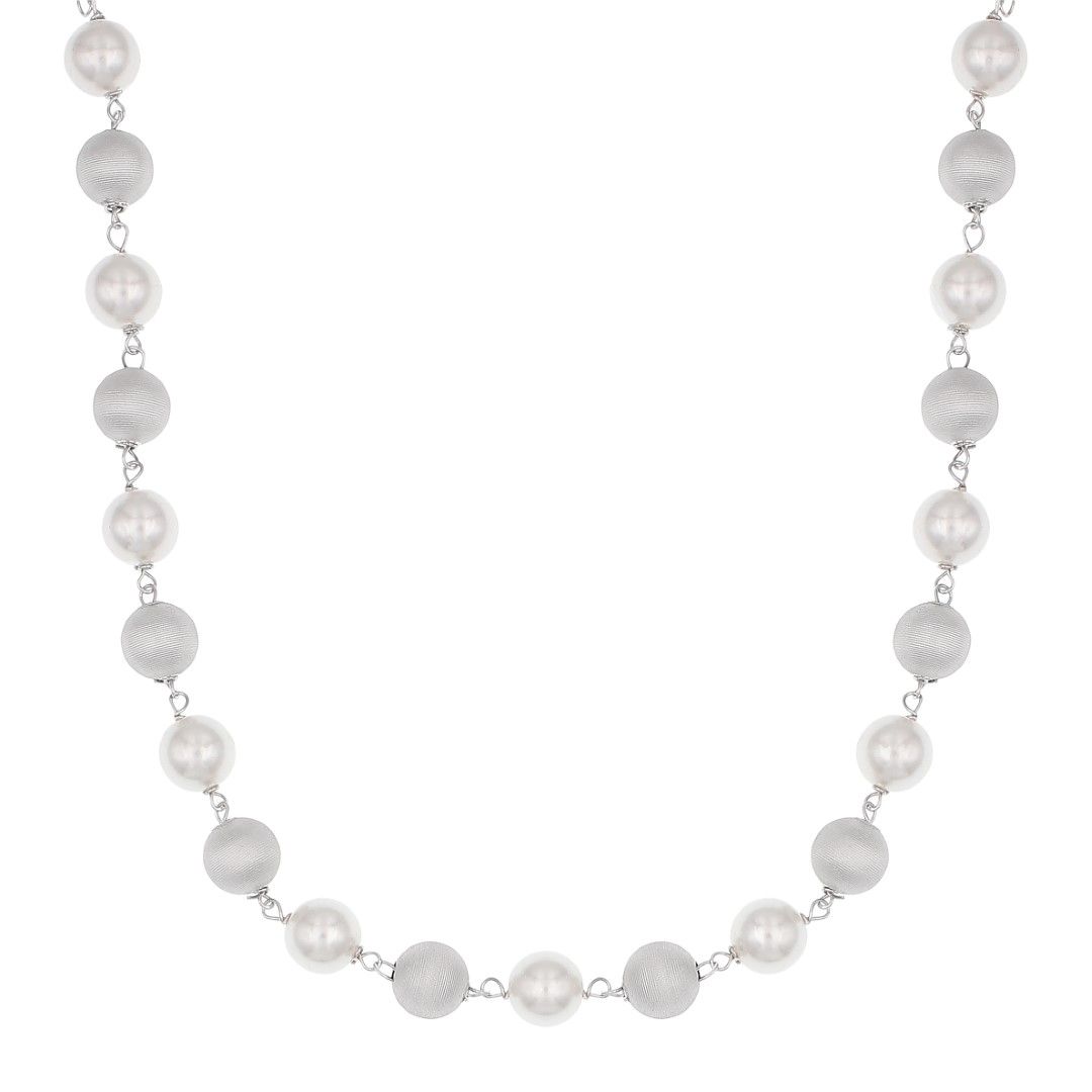 Silvex | N2402433 | COLLANE PALLINA