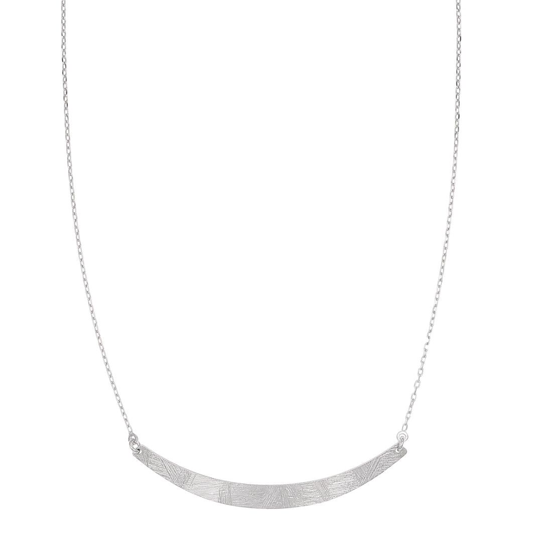 Silvex | N2402489 | COLLANE