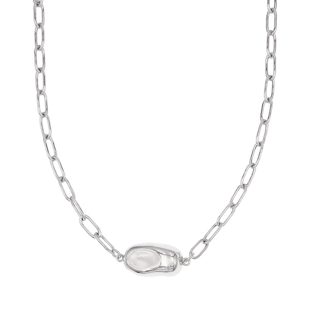 Silvex | N2402504 | NECKLACES