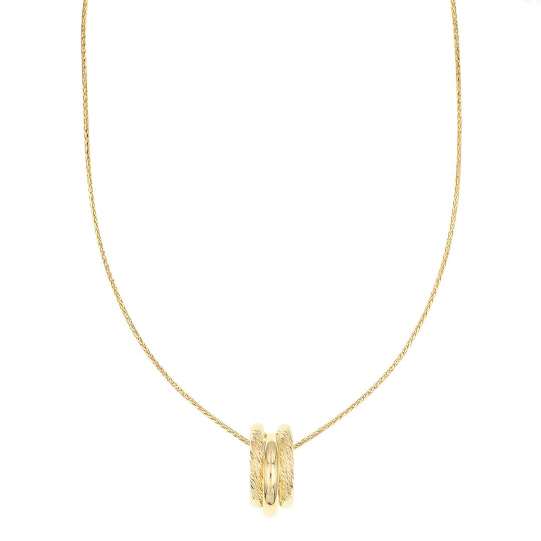 Silvex | N2402531 | COLLANE