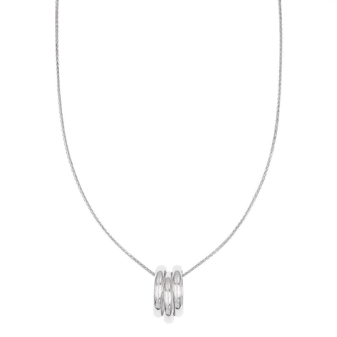 Silvex | N2402533 | COLLANE