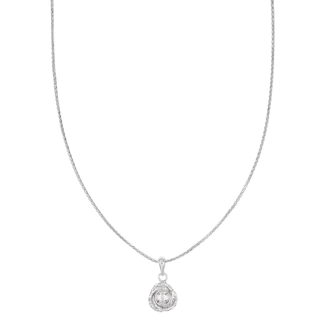 Silvex | N2402536 | COLLANE in argento 925