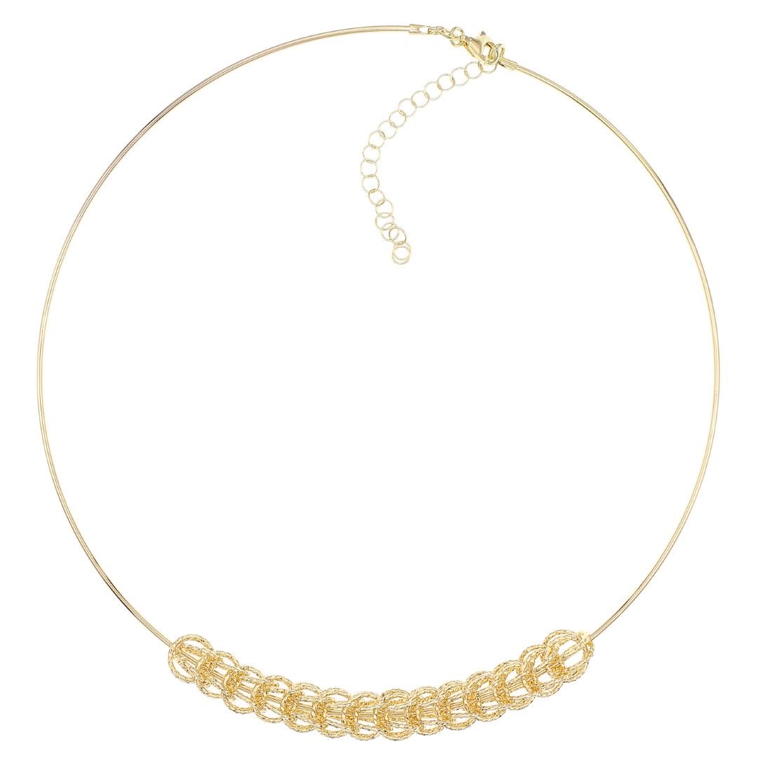 Silvex | N2402577 | COLLANE RIGIDO LINK