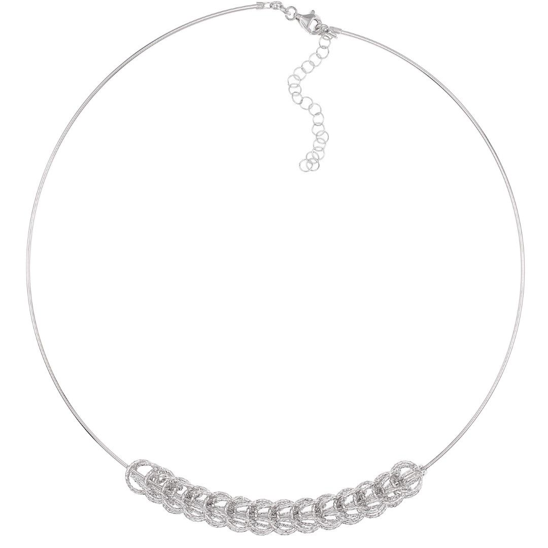 Silvex | N2402578 | COLLANE RIGIDO LINK