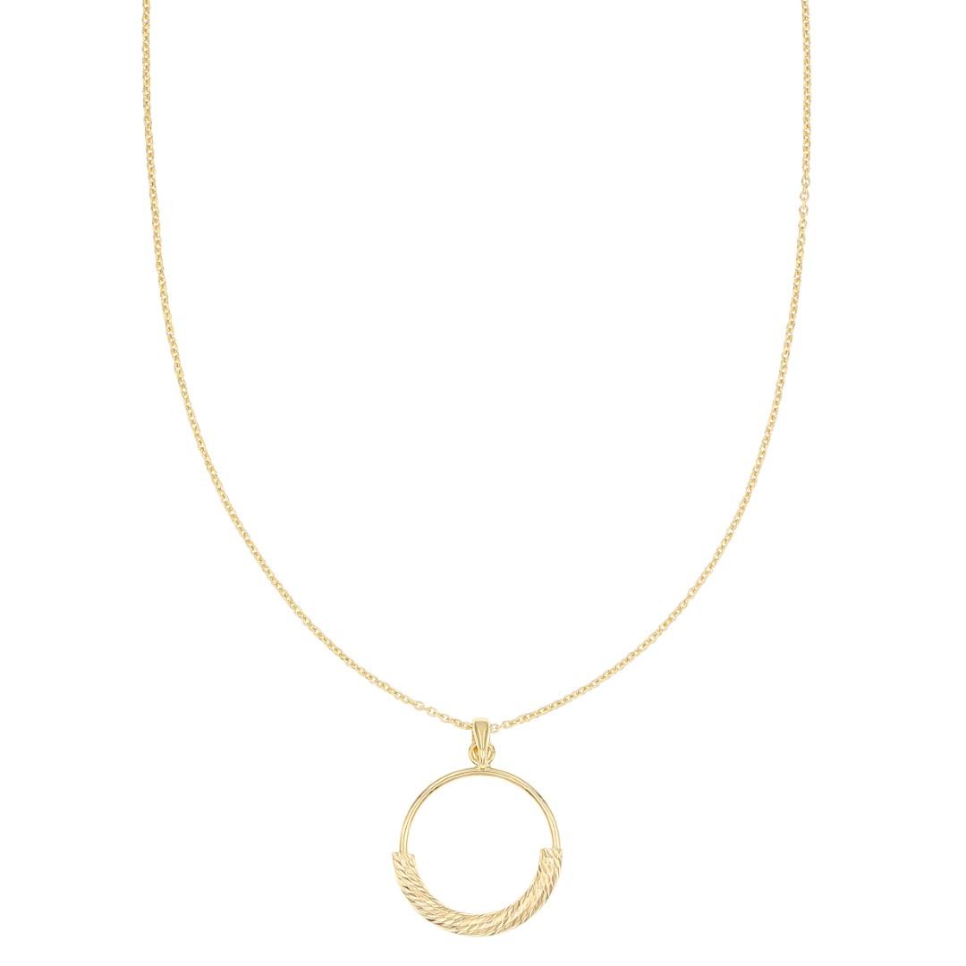 Silvex | N2402585 | COLLANE TONDO