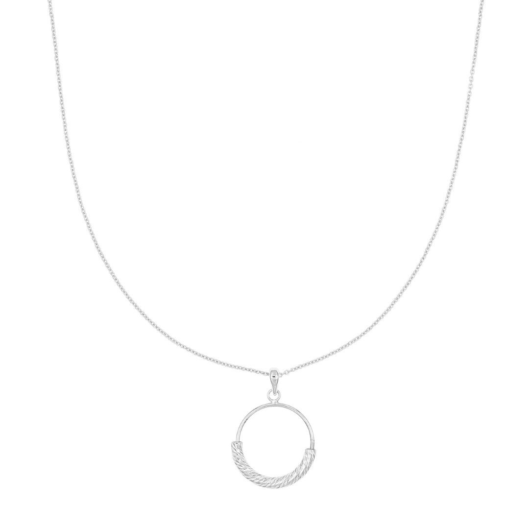 Silvex | N2402585 | NECKLACES ROUND