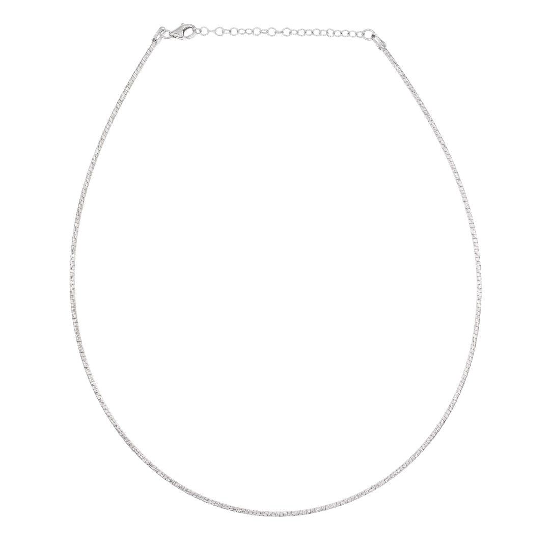 Silvex | N2402610 | COLLANE