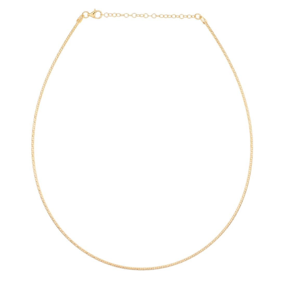 Silvex | N2402611 | COLLANE