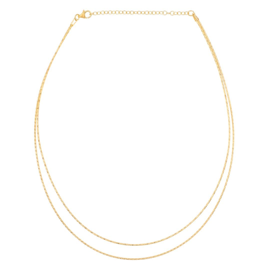 Silvex | N2402612 | COLLANE MULTIFILO