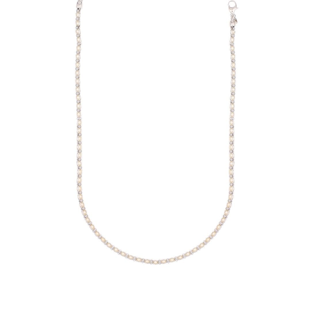 Silvex | N2500154 | COLLANE PALLINA