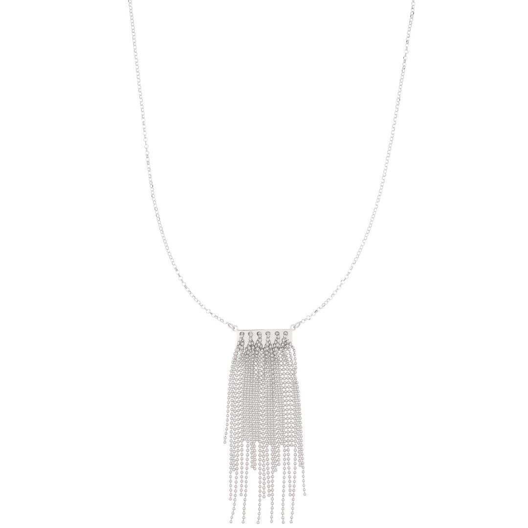 Silvex | N2500202 | COLLANE MULTIFILO FRANGIA