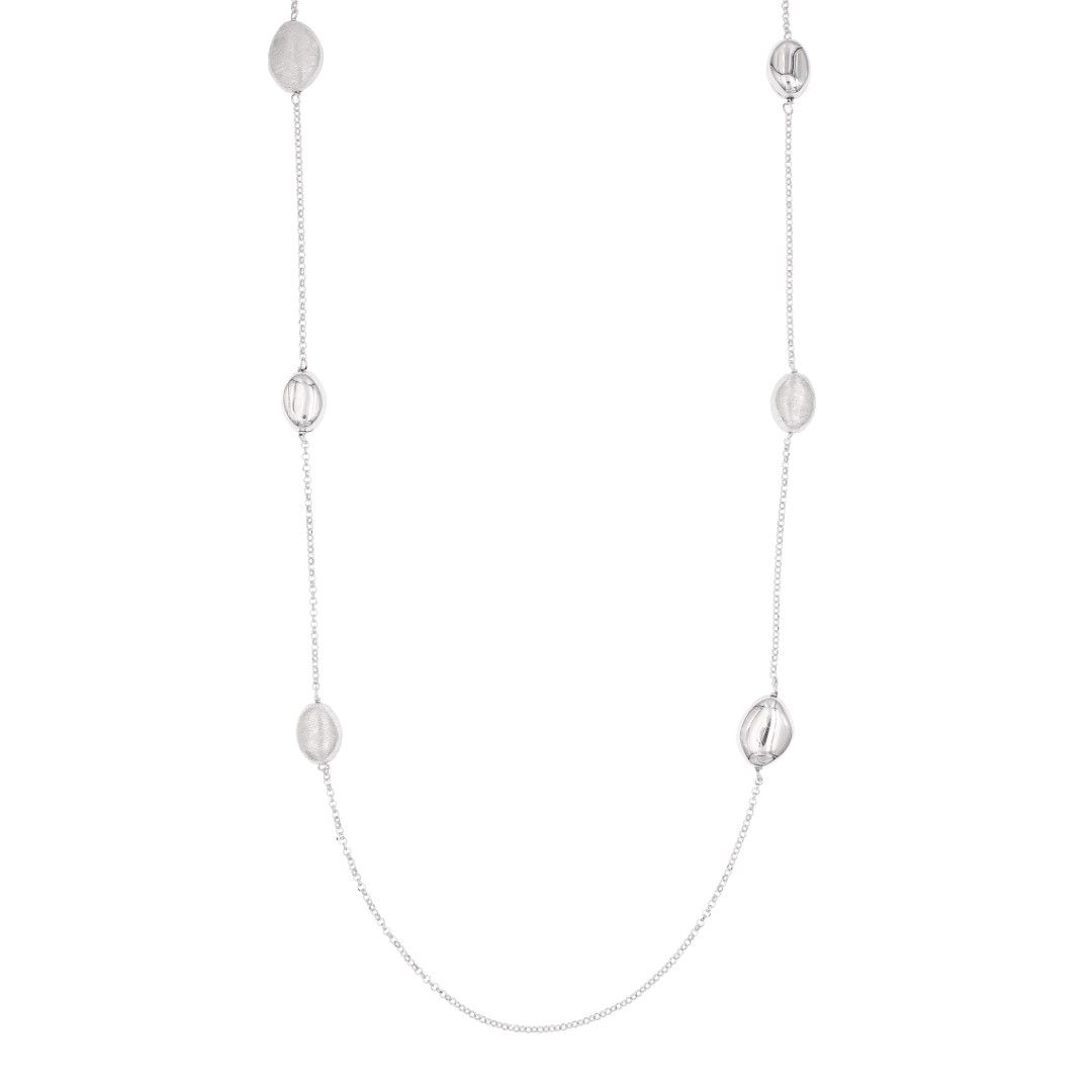 Silvex | N2500219 | COLLANE OVALE
