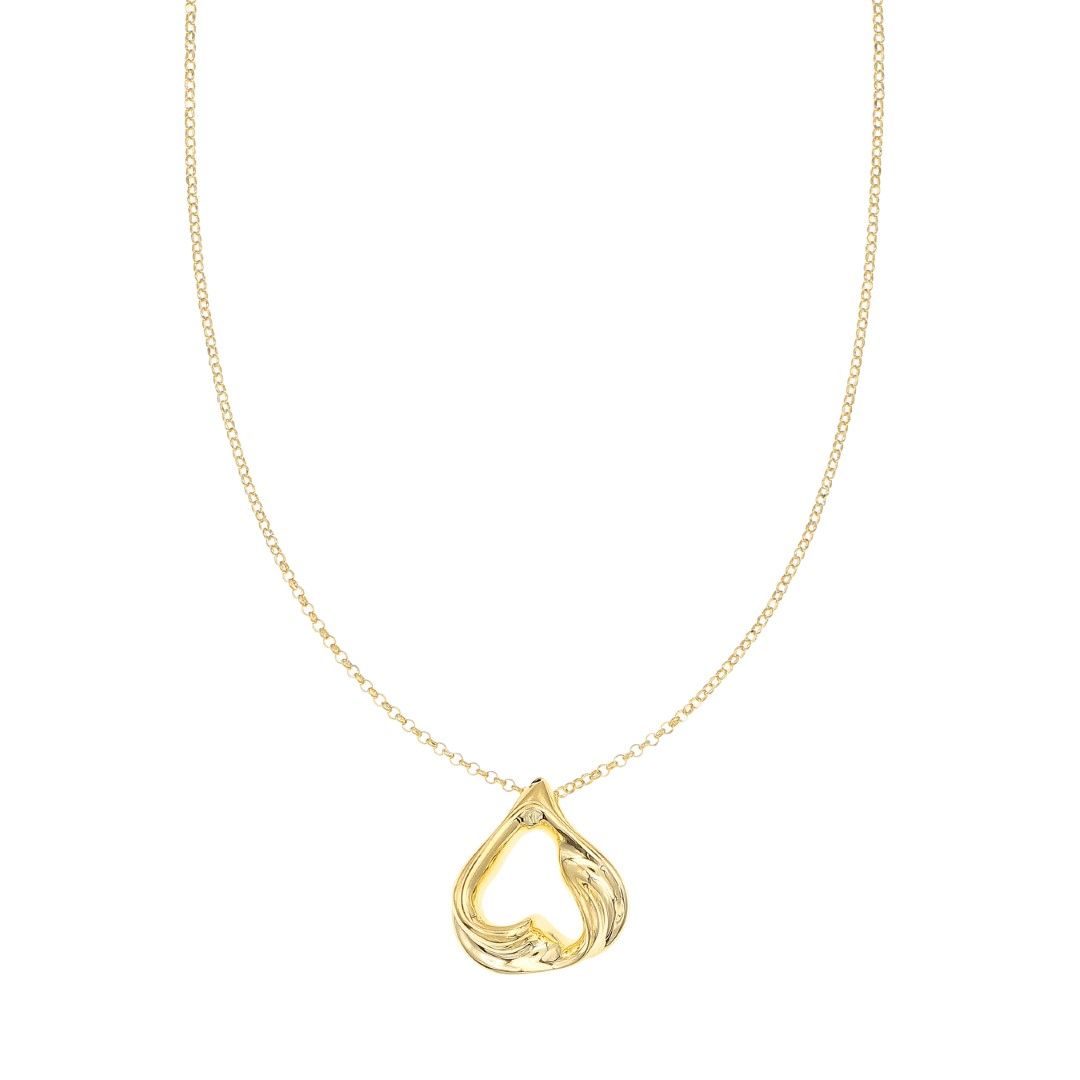 Silvex | N2500230 | COLLANE CUORE