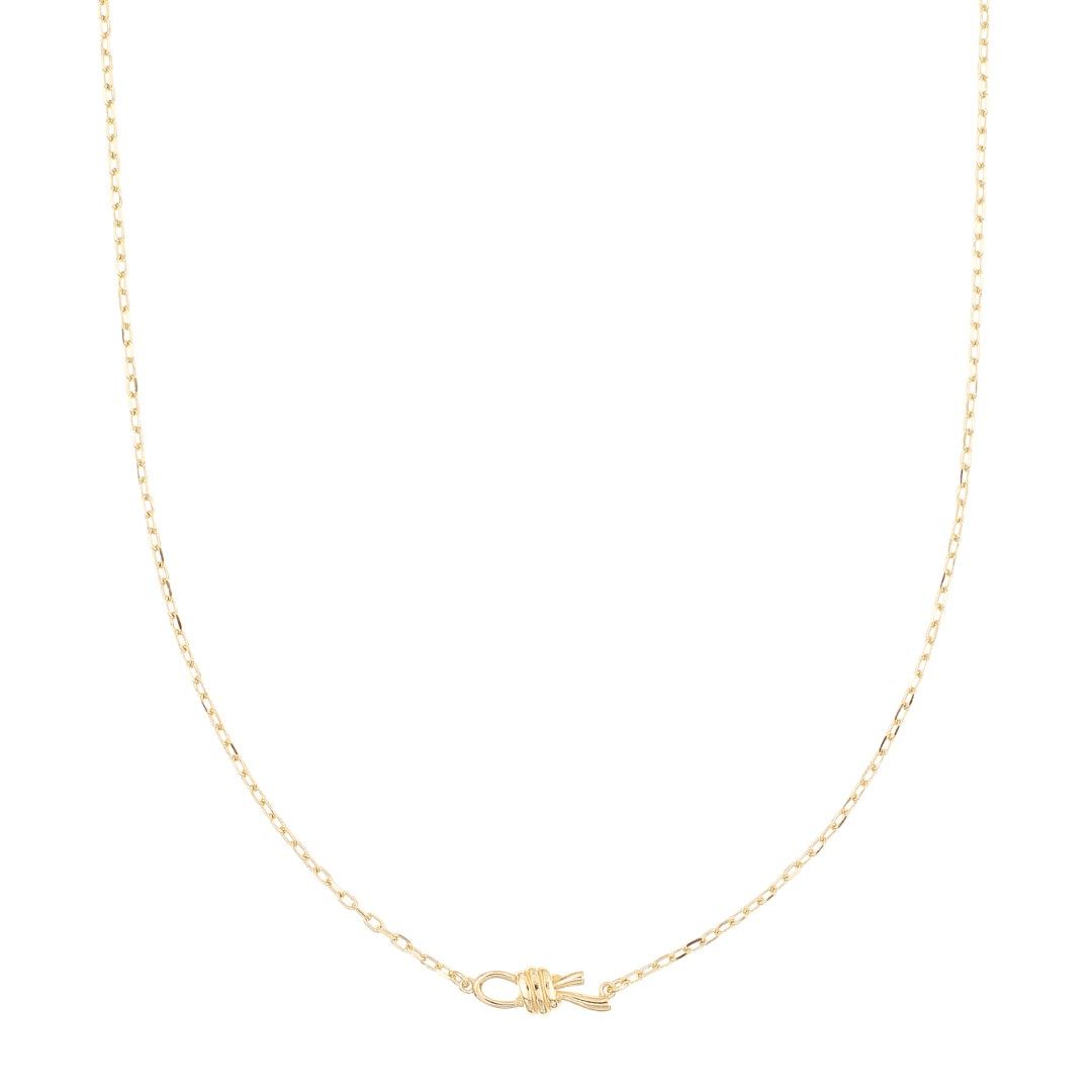 Silvex | N2500243 | COLLANE NODO