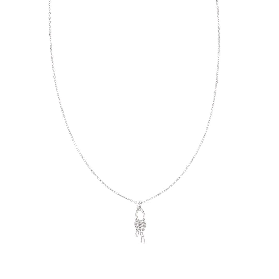 Silvex | N2500251 | COLLANE NODO