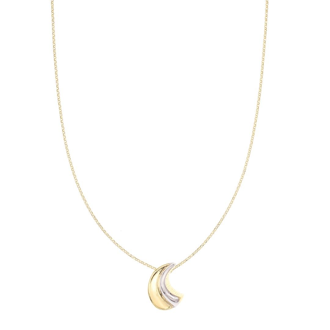 Silvex | N2500273 | COLLANE LUNA