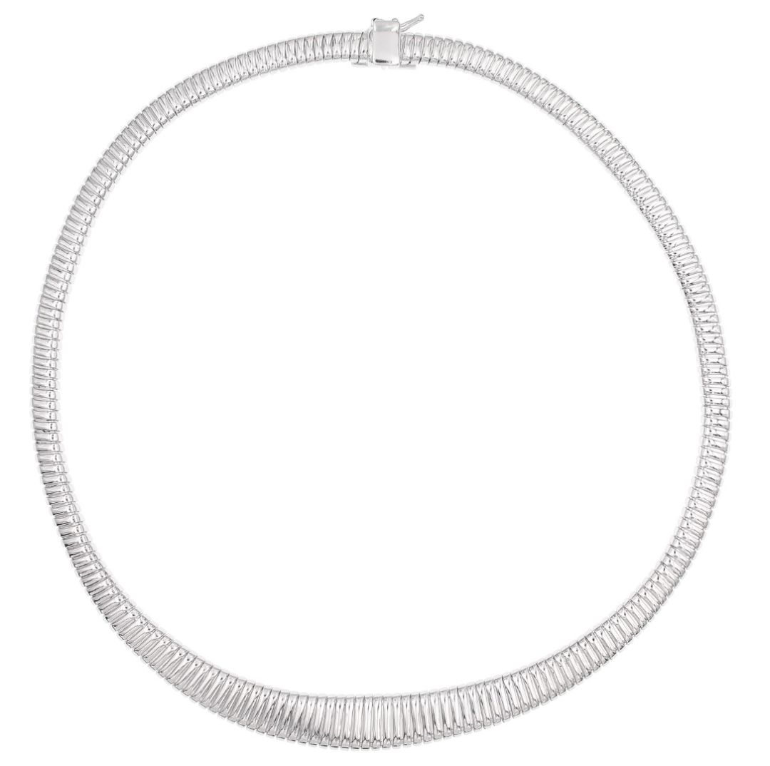 Silvex | N2500292 | NECKLACES