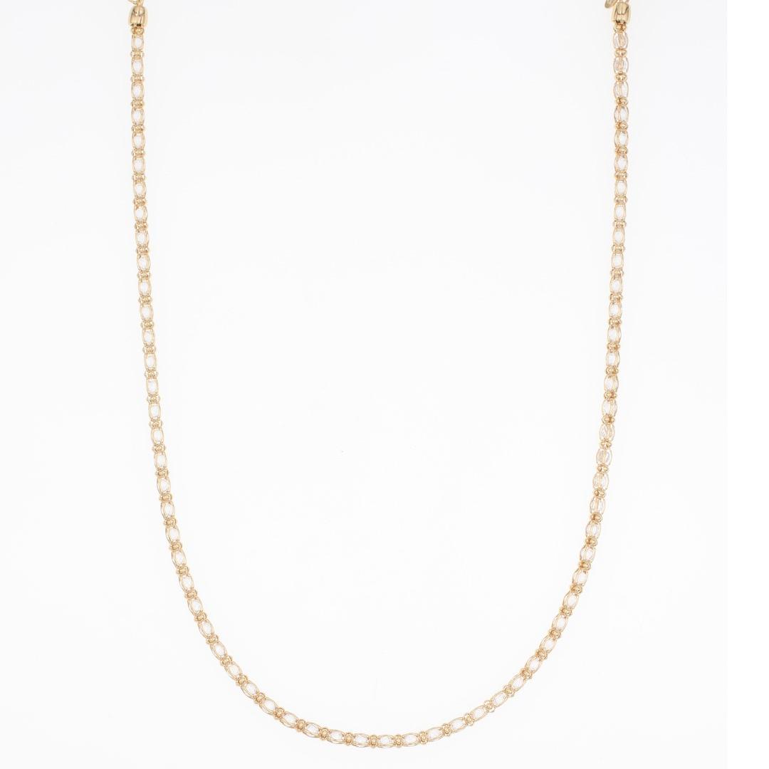 Silvex | N2500298 | COLLANE PALLINA