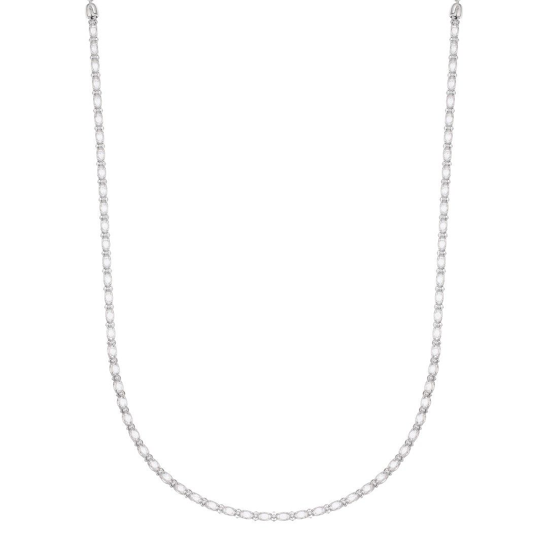 Silvex | N2500298 | COLLANE PALLINA